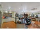 21 Holly Avenue, Highfields QLD 4352