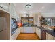 21 Holly Avenue, Highfields QLD 4352
