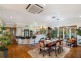 21 Holly Avenue, Highfields QLD 4352