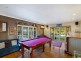 21 Holly Avenue, Highfields QLD 4352
