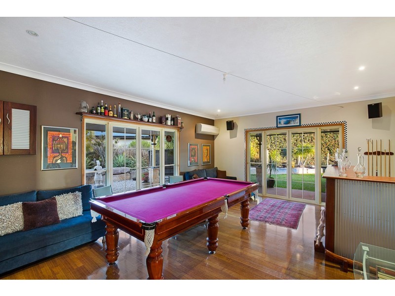 21 Holly Avenue, Highfields QLD 4352