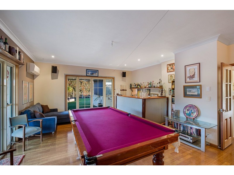 21 Holly Avenue, Highfields QLD 4352