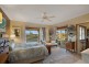 21 Holly Avenue, Highfields QLD 4352