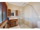 21 Holly Avenue, Highfields QLD 4352