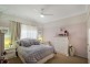 21 Holly Avenue, Highfields QLD 4352