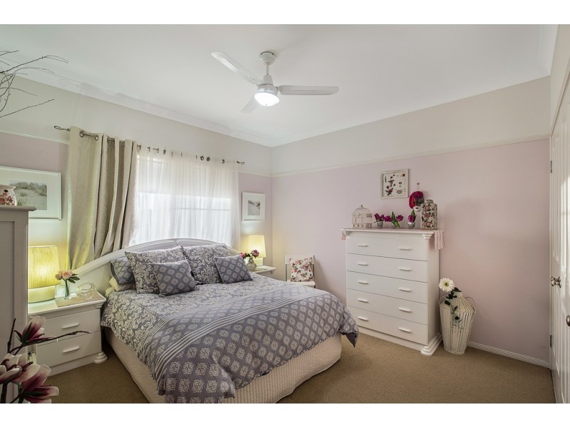 21 Holly Avenue, Highfields QLD 4352
