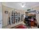 21 Holly Avenue, Highfields QLD 4352