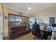 21 Holly Avenue, Highfields QLD 4352