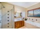 21 Holly Avenue, Highfields QLD 4352