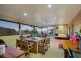 21 Holly Avenue, Highfields QLD 4352