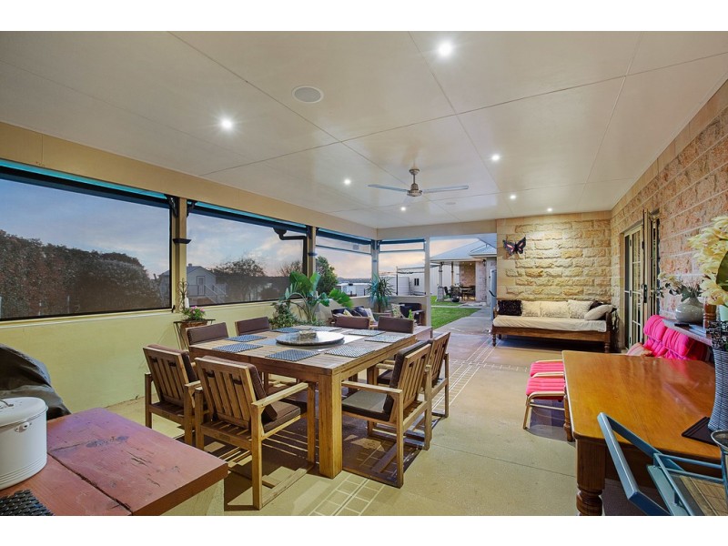 21 Holly Avenue, Highfields QLD 4352