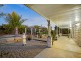 21 Holly Avenue, Highfields QLD 4352