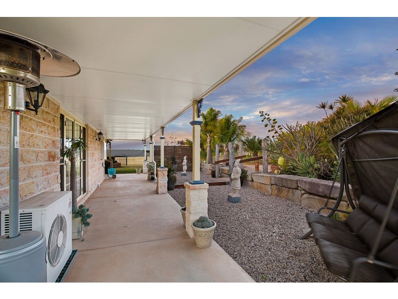 21 Holly Avenue, Highfields QLD 4352
