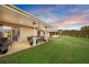 21 Holly Avenue, Highfields QLD 4352