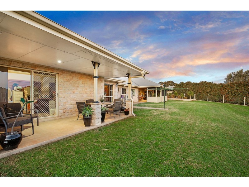 21 Holly Avenue, Highfields QLD 4352