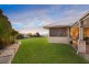 21 Holly Avenue, Highfields QLD 4352