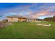 21 Holly Avenue, Highfields QLD 4352