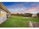 21 Holly Avenue, Highfields QLD 4352