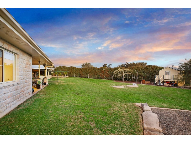 21 Holly Avenue, Highfields QLD 4352