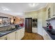 21 Holly Avenue, Highfields QLD 4352