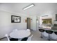 15 Hamblin Court, Mount Rascal QLD 4350