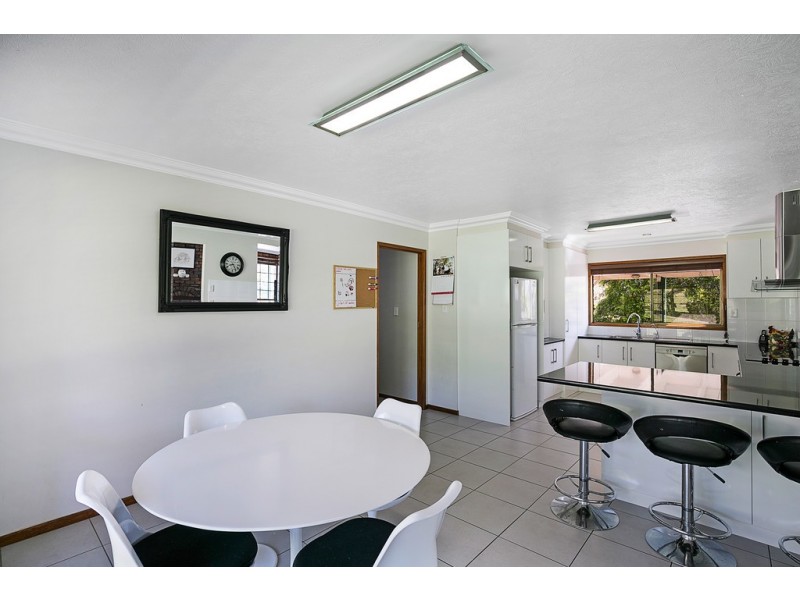 15 Hamblin Court, Mount Rascal QLD 4350