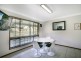 15 Hamblin Court, Mount Rascal QLD 4350