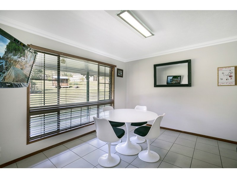 15 Hamblin Court, Mount Rascal QLD 4350