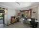 15 Hamblin Court, Mount Rascal QLD 4350