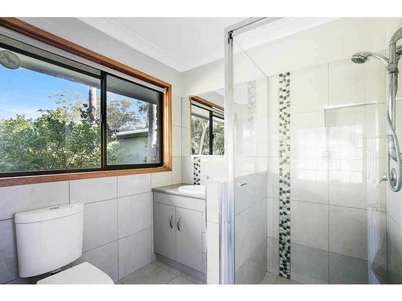 15 Hamblin Court, Mount Rascal QLD 4350
