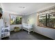 15 Hamblin Court, Mount Rascal QLD 4350
