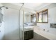 15 Hamblin Court, Mount Rascal QLD 4350