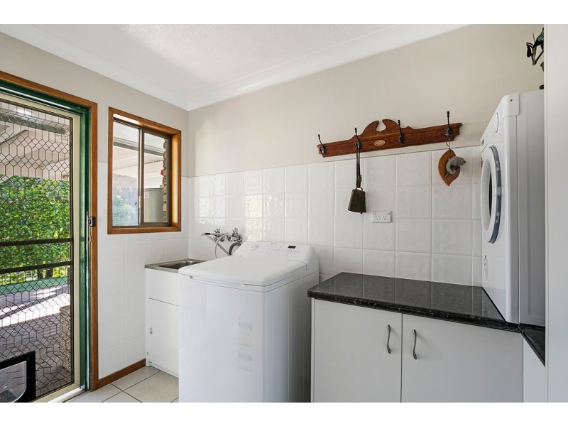 15 Hamblin Court, Mount Rascal QLD 4350