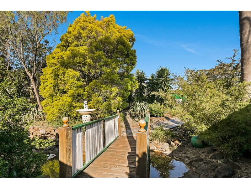 15 Hamblin Court, Mount Rascal QLD 4350