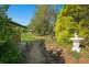 15 Hamblin Court, Mount Rascal QLD 4350