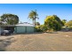 15 Hamblin Court, Mount Rascal QLD 4350