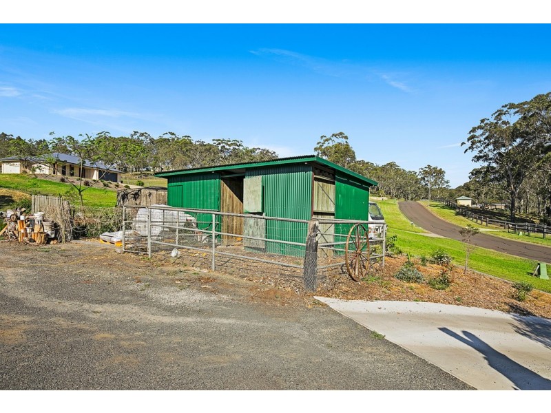 15 Hamblin Court, Mount Rascal QLD 4350