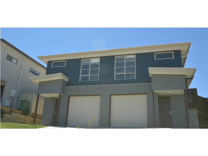 2/12 Carlin Street, Glenvale QLD 4350