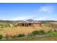 17 Reuchle Road, Glencoe QLD 4352
