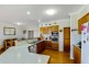 17 Reuchle Road, Glencoe QLD 4352