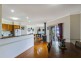17 Reuchle Road, Glencoe QLD 4352