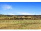 17 Reuchle Road, Glencoe QLD 4352