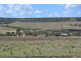 17 Reuchle Road, Glencoe QLD 4352