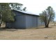 17 Reuchle Road, Glencoe QLD 4352