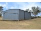 17 Reuchle Road, Glencoe QLD 4352