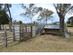 17 Reuchle Road, Glencoe QLD 4352