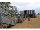 17 Reuchle Road, Glencoe QLD 4352