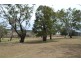 17 Reuchle Road, Glencoe QLD 4352