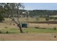 17 Reuchle Road, Glencoe QLD 4352