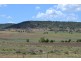 17 Reuchle Road, Glencoe QLD 4352